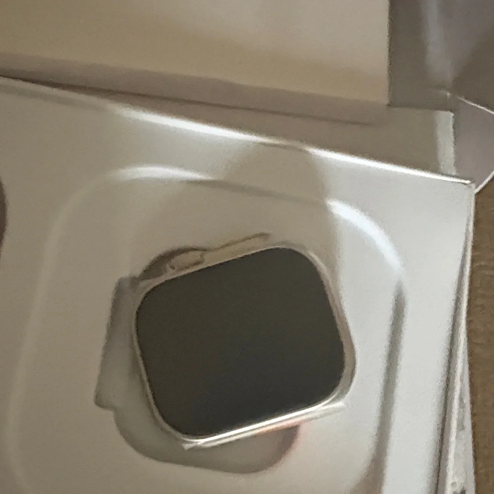 Apple Watch Series 10